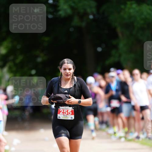 21.06.2026 - 29. Vierlanden-Triathlon LAZAROV Photography http://msf.ph/oto/9870400 21.06.2026 13:51:54 Laufen 202, 255 meine-sportfotos.de