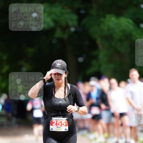 21.06.2026 - 29. Vierlanden-Triathlon LAZAROV Photography http://msf.ph/oto/9870402 21.06.2026 13:51:55 Laufen 202, 255, 4 meine-sportfotos.de