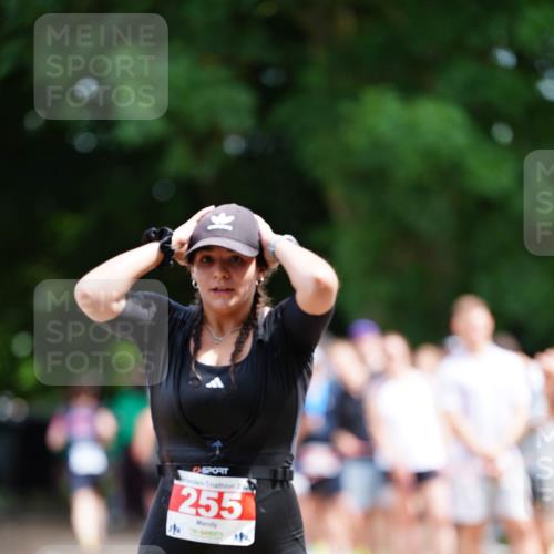 21.06.2026 - 29. Vierlanden-Triathlon LAZAROV Photography http://msf.ph/oto/9870406 21.06.2026 13:51:56 Laufen 2, 255 meine-sportfotos.de