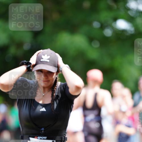 21.06.2026 - 29. Vierlanden-Triathlon LAZAROV Photography http://msf.ph/oto/9870408 21.06.2026 13:51:56 Laufen 202, 255 meine-sportfotos.de