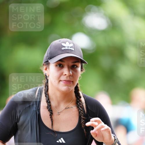 21.06.2026 - 29. Vierlanden-Triathlon LAZAROV Photography http://msf.ph/oto/9870410 21.06.2026 13:51:57 Laufen 2026, 255, 2, 80, 20 meine-sportfotos.de