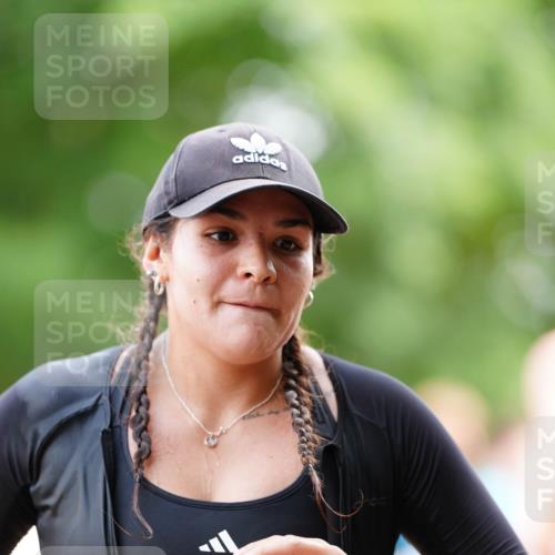 21.06.2026 - 29. Vierlanden-Triathlon LAZAROV Photography http://msf.ph/oto/9870414 21.06.2026 13:51:57 Laufen 2026, 255 meine-sportfotos.de