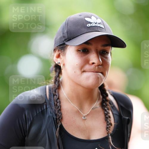 21.06.2026 - 29. Vierlanden-Triathlon LAZAROV Photography http://msf.ph/oto/9870416 21.06.2026 13:51:57 Laufen 202 meine-sportfotos.de