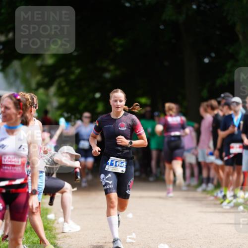 21.06.2026 - 29. Vierlanden-Triathlon LAZAROV Photography http://msf.ph/oto/9870417 21.06.2026 13:52:06 Laufen 1164, 14 meine-sportfotos.de