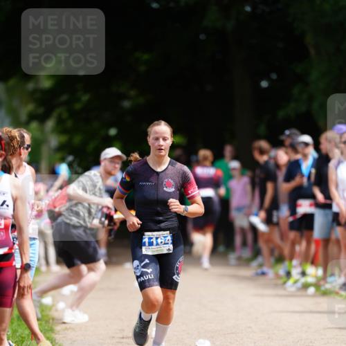 21.06.2026 - 29. Vierlanden-Triathlon LAZAROV Photography http://msf.ph/oto/9870422 21.06.2026 13:52:07 Laufen 202, 1164, 10 meine-sportfotos.de
