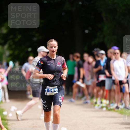 21.06.2026 - 29. Vierlanden-Triathlon LAZAROV Photography http://msf.ph/oto/9870425 21.06.2026 13:52:07 Laufen 2020, 1164, 10, 114 meine-sportfotos.de