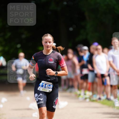 21.06.2026 - 29. Vierlanden-Triathlon LAZAROV Photography http://msf.ph/oto/9870426 21.06.2026 13:52:08 Laufen 202, 1164, 10 meine-sportfotos.de