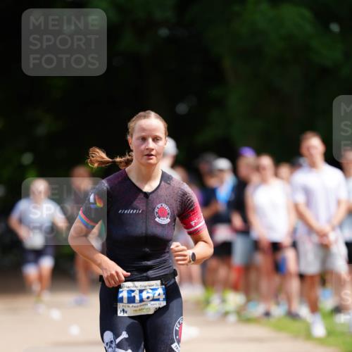21.06.2026 - 29. Vierlanden-Triathlon LAZAROV Photography http://msf.ph/oto/9870431 21.06.2026 13:52:08 Laufen 202, 1164, 10 meine-sportfotos.de
