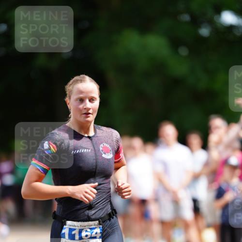 21.06.2026 - 29. Vierlanden-Triathlon LAZAROV Photography http://msf.ph/oto/9870433 21.06.2026 13:52:09 Laufen 2026, 1164, 10, 14, 19 meine-sportfotos.de
