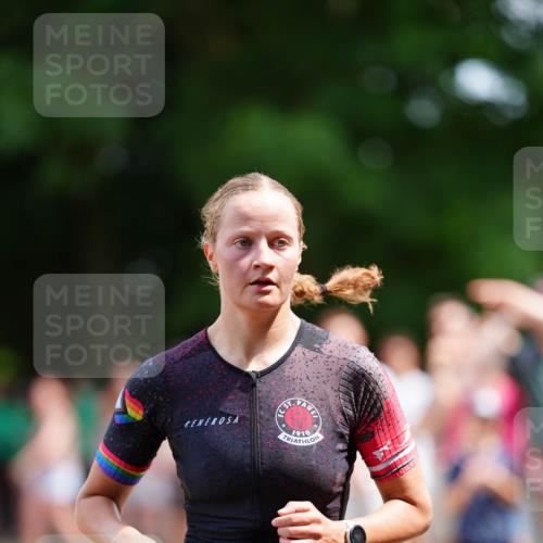 21.06.2026 - 29. Vierlanden-Triathlon LAZAROV Photography http://msf.ph/oto/9870435 21.06.2026 13:52:09 Laufen 1910, 2020, 1164, 10, 14 meine-sportfotos.de
