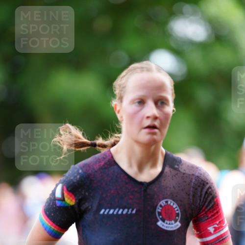 21.06.2026 - 29. Vierlanden-Triathlon LAZAROV Photography http://msf.ph/oto/9870442 21.06.2026 13:52:09 Laufen 202, 1164, 10 meine-sportfotos.de
