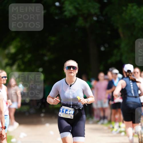 21.06.2026 - 29. Vierlanden-Triathlon LAZAROV Photography http://msf.ph/oto/9870445 21.06.2026 13:52:12 Laufen 202, 1149 meine-sportfotos.de
