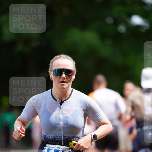 21.06.2026 - 29. Vierlanden-Triathlon LAZAROV Photography http://msf.ph/oto/9870456 21.06.2026 13:52:13 Laufen 2020, 1149, 4 meine-sportfotos.de