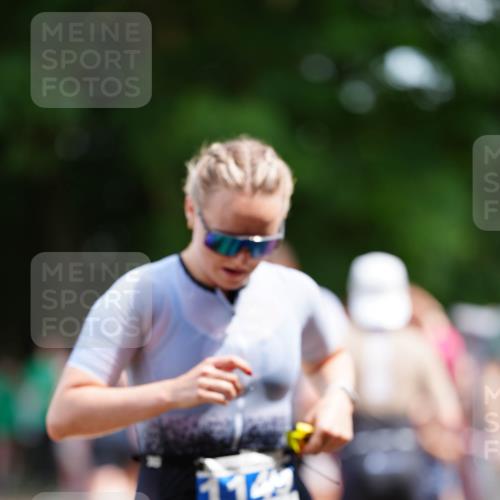 21.06.2026 - 29. Vierlanden-Triathlon LAZAROV Photography http://msf.ph/oto/9870459 21.06.2026 13:52:14 Laufen 149 meine-sportfotos.de
