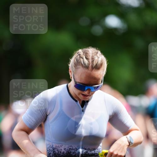 21.06.2026 - 29. Vierlanden-Triathlon LAZAROV Photography http://msf.ph/oto/9870460 21.06.2026 13:52:14 Laufen 1149, 14 meine-sportfotos.de