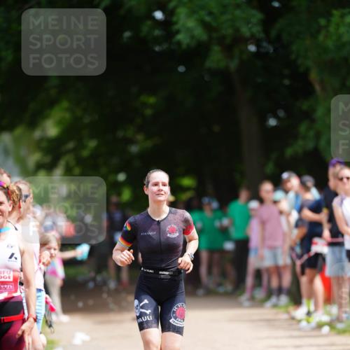 21.06.2026 - 29. Vierlanden-Triathlon LAZAROV Photography http://msf.ph/oto/9870462 21.06.2026 13:52:29 Laufen  meine-sportfotos.de