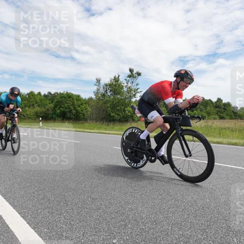 21.06.2026 - Viking Triathlon Michael Burmester http://msf.ph/oto/9870463 21.06.2026 12:11:20 Radfahren 76, 77, 87, 111, 114, 154, 186, 250, 291, 355, 356, 392, 413, 433, 447, 454, 464, 552, 579, 627, 655 meine-sportfotos.de