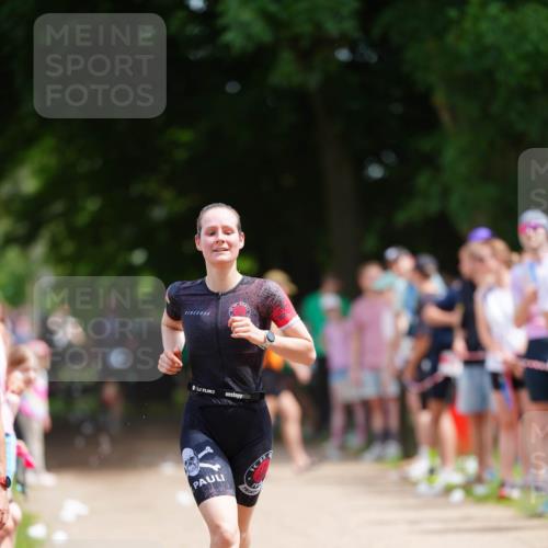 21.06.2026 - 29. Vierlanden-Triathlon LAZAROV Photography http://msf.ph/oto/9870464 21.06.2026 13:52:29 Laufen  meine-sportfotos.de