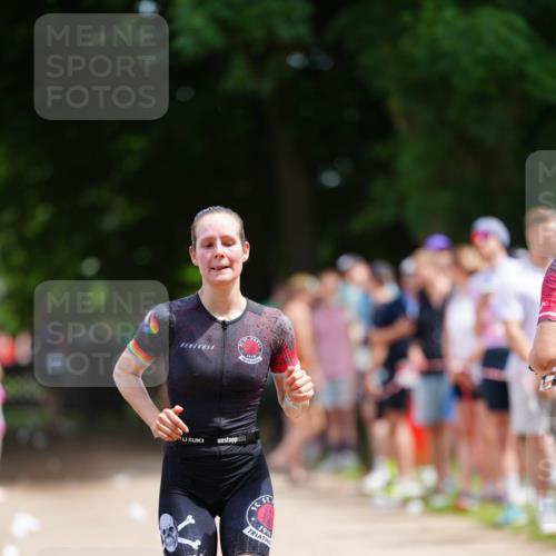 21.06.2026 - 29. Vierlanden-Triathlon LAZAROV Photography http://msf.ph/oto/9870469 21.06.2026 13:52:30 Laufen 910, 1910 meine-sportfotos.de