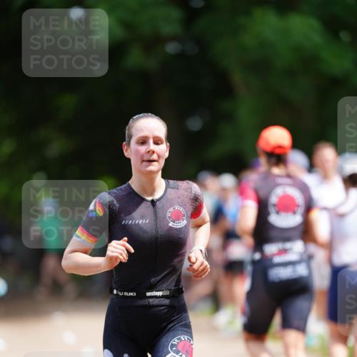 21.06.2026 - 29. Vierlanden-Triathlon LAZAROV Photography http://msf.ph/oto/9870470 21.06.2026 13:52:30 Laufen 17, 1910, 1910 meine-sportfotos.de