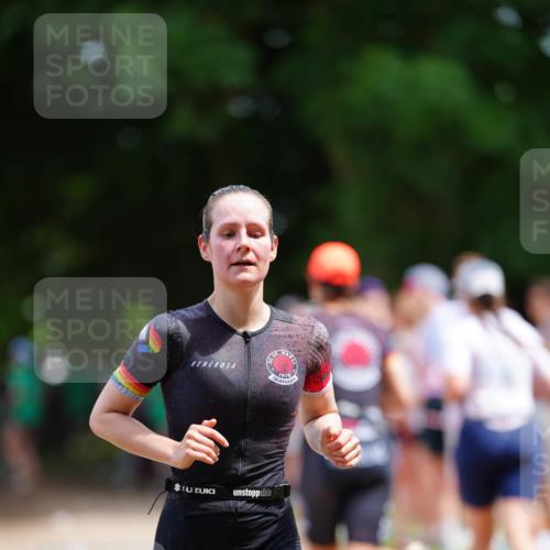 21.06.2026 - 29. Vierlanden-Triathlon LAZAROV Photography http://msf.ph/oto/9870472 21.06.2026 13:52:31 Laufen 1910, 1910 meine-sportfotos.de