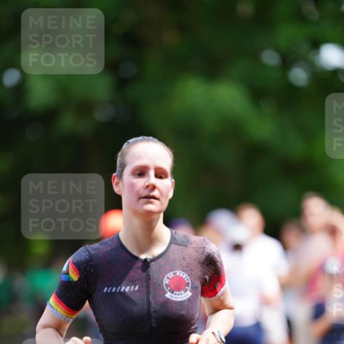 21.06.2026 - 29. Vierlanden-Triathlon LAZAROV Photography http://msf.ph/oto/9870475 21.06.2026 13:52:31 Laufen 1910, 1910 meine-sportfotos.de