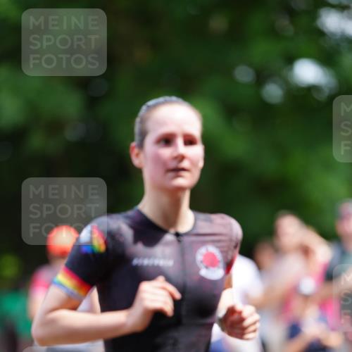21.06.2026 - 29. Vierlanden-Triathlon LAZAROV Photography http://msf.ph/oto/9870479 21.06.2026 13:52:31 Laufen  meine-sportfotos.de