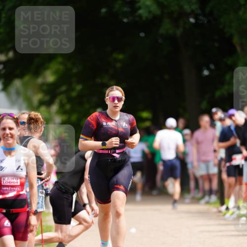 21.06.2026 - 29. Vierlanden-Triathlon LAZAROV Photography http://msf.ph/oto/9870482 21.06.2026 13:52:41 Laufen 123 meine-sportfotos.de
