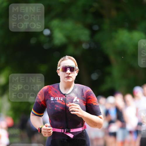 21.06.2026 - 29. Vierlanden-Triathlon LAZAROV Photography http://msf.ph/oto/9870490 21.06.2026 13:52:43 Laufen  meine-sportfotos.de
