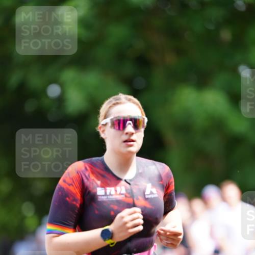 21.06.2026 - 29. Vierlanden-Triathlon LAZAROV Photography http://msf.ph/oto/9870492 21.06.2026 13:52:43 Laufen 9 meine-sportfotos.de