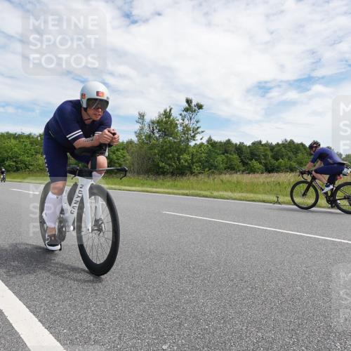 21.06.2026 - Viking Triathlon Michael Burmester http://msf.ph/oto/9870493 21.06.2026 12:11:25 Radfahren 76, 77, 87, 111, 114, 141, 154, 291, 355, 356, 413, 433, 464, 552, 567, 579, 627, 655 meine-sportfotos.de