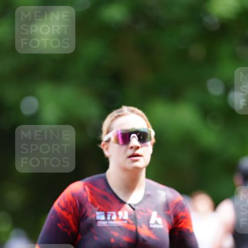 21.06.2026 - 29. Vierlanden-Triathlon LAZAROV Photography http://msf.ph/oto/9870495 21.06.2026 13:52:43 Laufen 772 meine-sportfotos.de