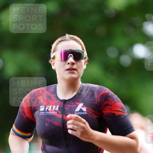 21.06.2026 - 29. Vierlanden-Triathlon LAZAROV Photography http://msf.ph/oto/9870499 21.06.2026 13:52:43 Laufen  meine-sportfotos.de