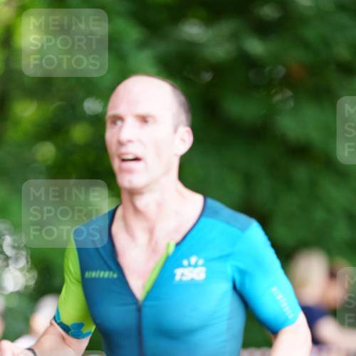 21.06.2026 - 29. Vierlanden-Triathlon LAZAROV Photography http://msf.ph/oto/9870500 21.06.2026 13:52:58 Laufen  meine-sportfotos.de