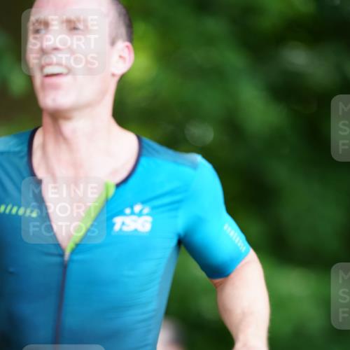 21.06.2026 - 29. Vierlanden-Triathlon LAZAROV Photography http://msf.ph/oto/9870503 21.06.2026 13:52:58 Laufen  meine-sportfotos.de