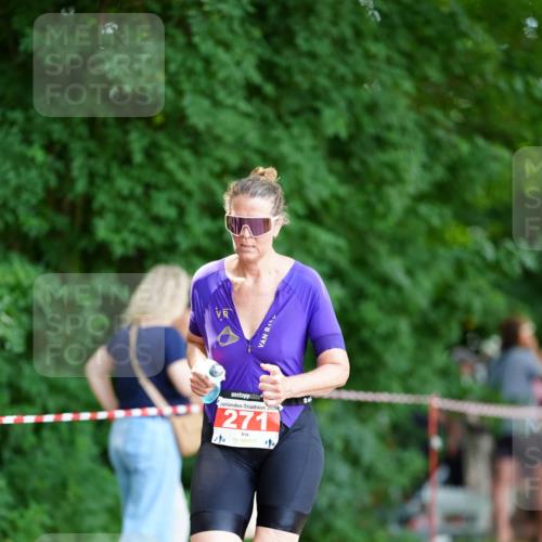 21.06.2026 - 29. Vierlanden-Triathlon LAZAROV Photography http://msf.ph/oto/9870506 21.06.2026 13:53:00 Laufen 2026, 271 meine-sportfotos.de