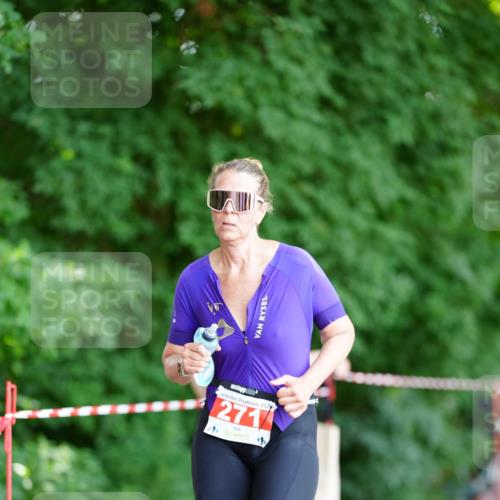 21.06.2026 - 29. Vierlanden-Triathlon LAZAROV Photography http://msf.ph/oto/9870512 21.06.2026 13:53:00 Laufen 202, 271, 112 meine-sportfotos.de
