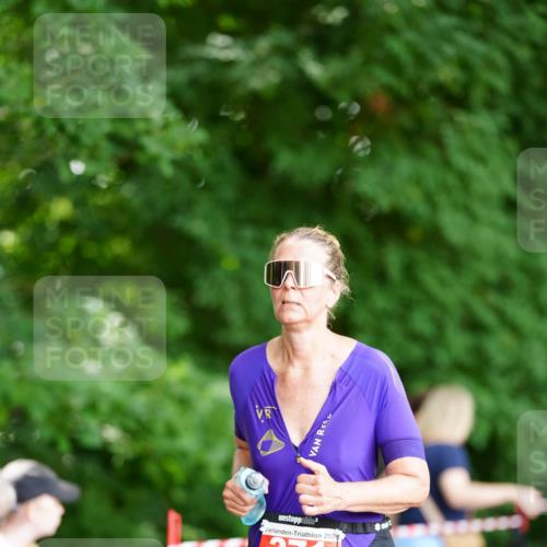 21.06.2026 - 29. Vierlanden-Triathlon LAZAROV Photography http://msf.ph/oto/9870514 21.06.2026 13:53:01 Laufen 202, 271 meine-sportfotos.de