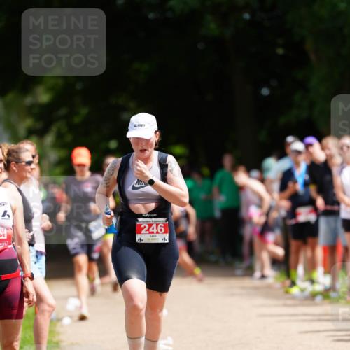 21.06.2026 - 29. Vierlanden-Triathlon LAZAROV Photography http://msf.ph/oto/9870516 21.06.2026 13:53:07 Laufen 199, 202, 246, 174 meine-sportfotos.de