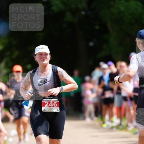 21.06.2026 - 29. Vierlanden-Triathlon LAZAROV Photography http://msf.ph/oto/9870519 21.06.2026 13:53:08 Laufen 202, 246 meine-sportfotos.de