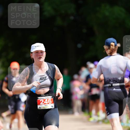 21.06.2026 - 29. Vierlanden-Triathlon LAZAROV Photography http://msf.ph/oto/9870521 21.06.2026 13:53:08 Laufen 202, 246 meine-sportfotos.de