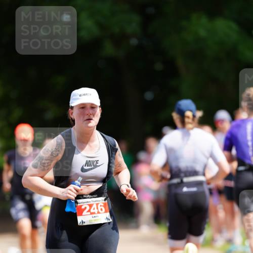 21.06.2026 - 29. Vierlanden-Triathlon LAZAROV Photography http://msf.ph/oto/9870524 21.06.2026 13:53:08 Laufen 202, 246 meine-sportfotos.de