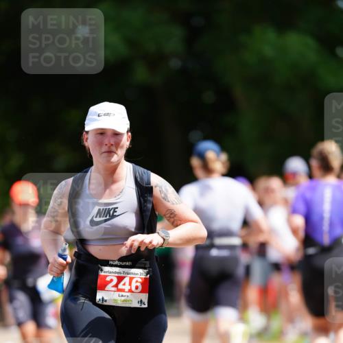 21.06.2026 - 29. Vierlanden-Triathlon LAZAROV Photography http://msf.ph/oto/9870530 21.06.2026 13:53:09 Laufen 202, 246 meine-sportfotos.de