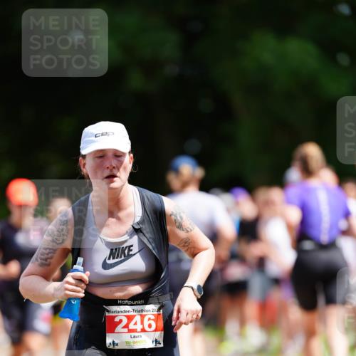 21.06.2026 - 29. Vierlanden-Triathlon LAZAROV Photography http://msf.ph/oto/9870532 21.06.2026 13:53:09 Laufen 2020, 246, 4 meine-sportfotos.de