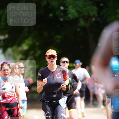 21.06.2026 - 29. Vierlanden-Triathlon LAZAROV Photography http://msf.ph/oto/9870537 21.06.2026 13:53:10 Laufen  meine-sportfotos.de