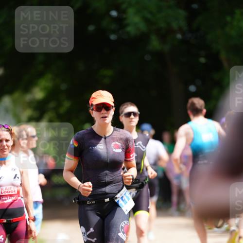 21.06.2026 - 29. Vierlanden-Triathlon LAZAROV Photography http://msf.ph/oto/9870540 21.06.2026 13:53:10 Laufen  meine-sportfotos.de