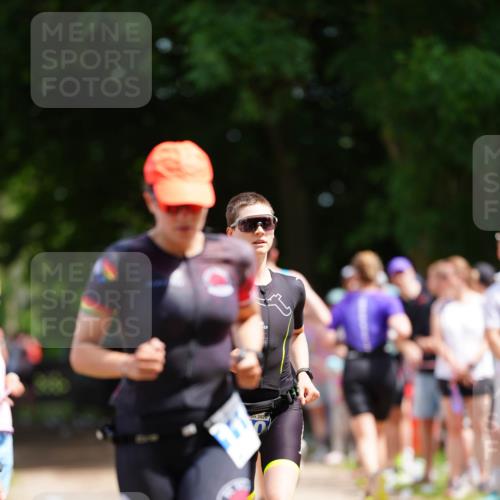 21.06.2026 - 29. Vierlanden-Triathlon LAZAROV Photography http://msf.ph/oto/9870542 21.06.2026 13:53:11 Laufen 2026 meine-sportfotos.de