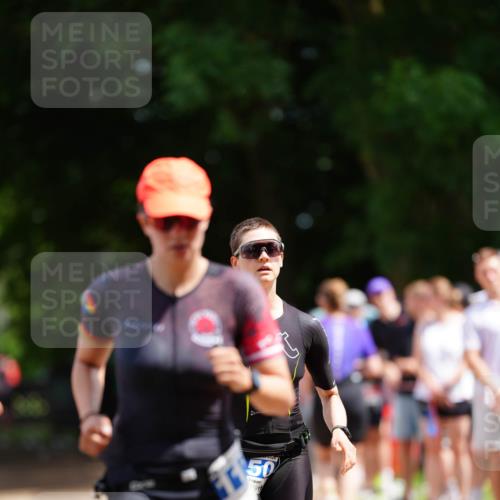21.06.2026 - 29. Vierlanden-Triathlon LAZAROV Photography http://msf.ph/oto/9870544 21.06.2026 13:53:11 Laufen 026, 50 meine-sportfotos.de