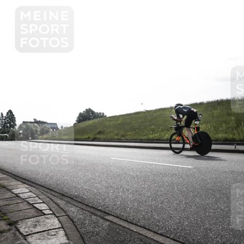 21.06.2026 - 29. Vierlanden-Triathlon H.Heesch http://msf.ph/oto/9870546 21.06.2026 09:12:59 Radfahren 20, 137 meine-sportfotos.de