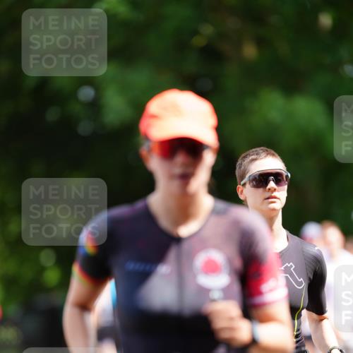 21.06.2026 - 29. Vierlanden-Triathlon LAZAROV Photography http://msf.ph/oto/9870549 21.06.2026 13:53:12 Laufen 2026, 150 meine-sportfotos.de